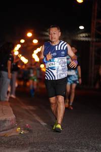 BIB: 
                            <button type="button" onclick="openModal(24004660)" class="btn btn-primary btn-sm float-right btn-popup" data-toggle="modal" data-target=".modal-high-quality">
                        <i class="fas fa-shopping-cart"></i> Add to Cart
                    </button>
                                            <button type="button" onclick="isThisMe(24004660, true)" class="btn btn-success btn-sm float-right btn-popup btn-isme hidden" data-toggle="tooltip" data-placement="bottom" title="นี่คือรูปของคุณใช่ไหม คลิกที่นี่เพื่อเอาเข้าอัลบั้ม">
                        <i class="fas fa-plus"></i> Add to album
                    </button>
                    <button type="button" onclick="isThisMe(24004660, false)" class="btn btn-warning btn-sm float-right btn-popup btn-isnotme hidden">
                        <i class="fas fa-ban"></i> Remove from album
                    </button>